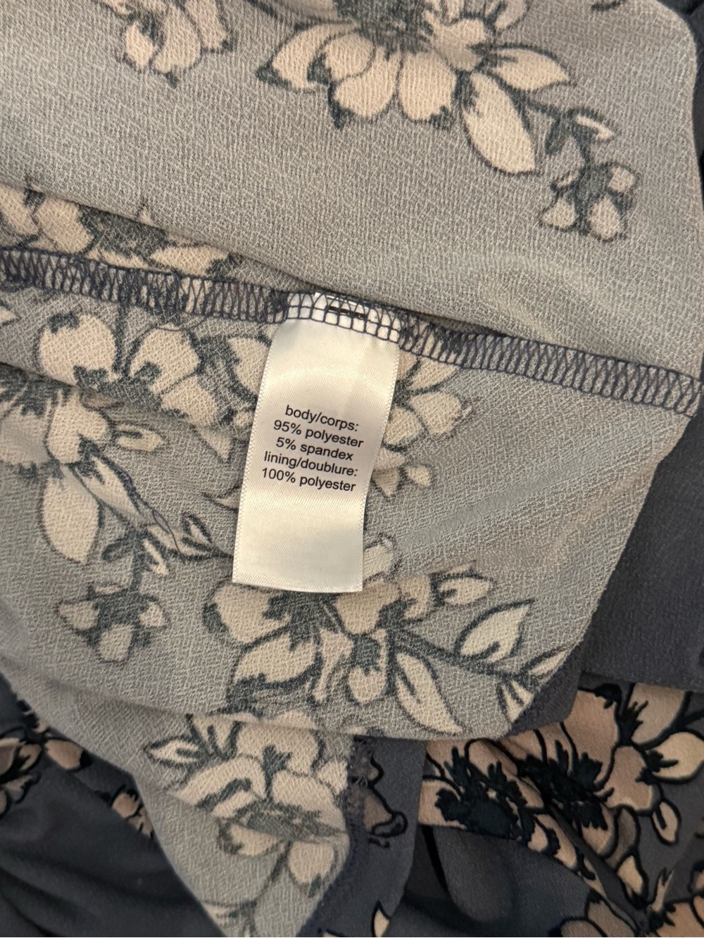 🌸MAURICES DRESS🌸 - Picture 7 of 7